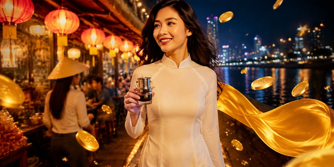 Ưu đãi VIP hấp dẫn cho thành viên mm8 tại Sài Gòn