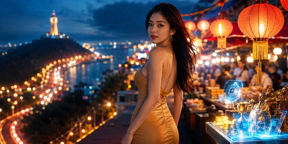 Không khí giải trí cá cược thể thao sôi động tại Vũng Tàu