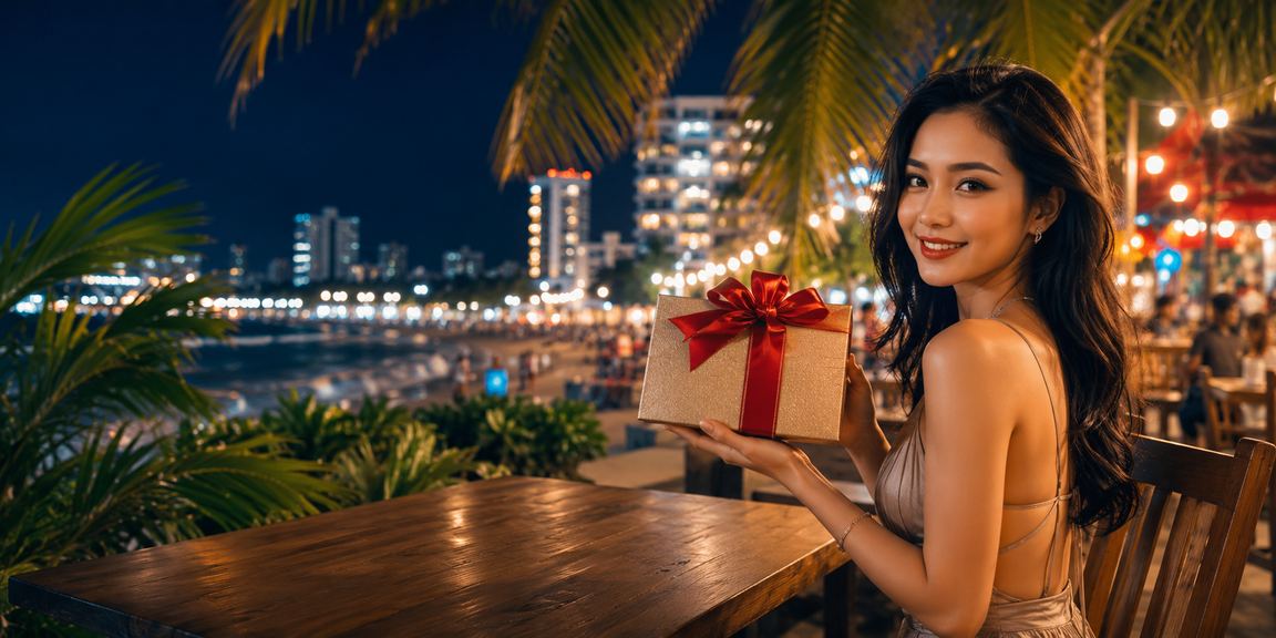 Khách hàng tại quán cà phê thưởng thức cá cược thể thao tại Vũng Tàu