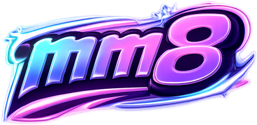 mm8